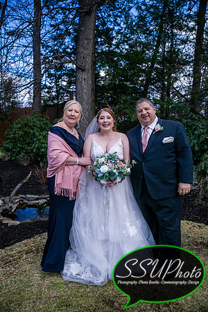 Formals4-17-22-297