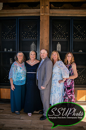Formals4-17-22-525