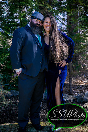Formals4-17-22-495