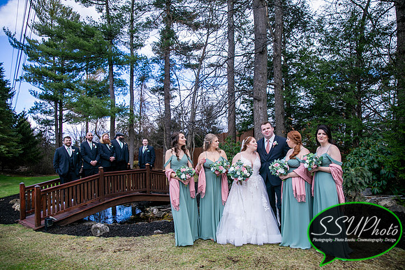 Formals4-17-22-79