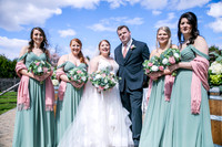 Formals4-17-22-20