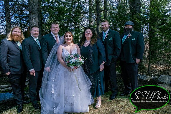 Formals4-17-22-394