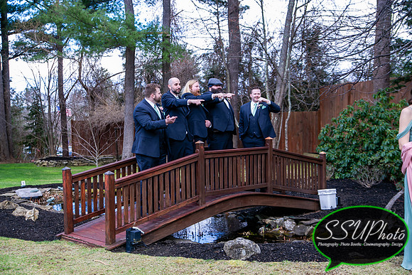 Formals4-17-22-242