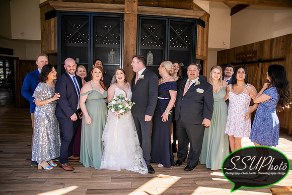 Formals4-17-22-536