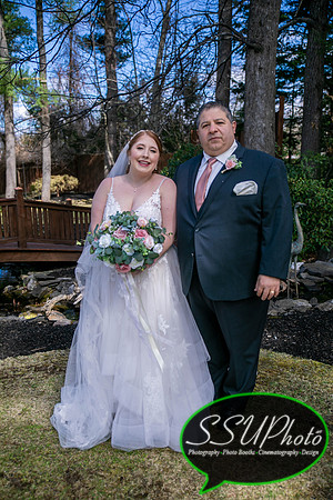 Formals4-17-22-347