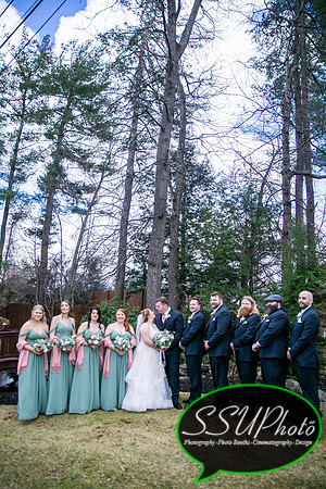Formals4-17-22-34