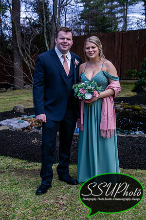 Formals4-17-22-439