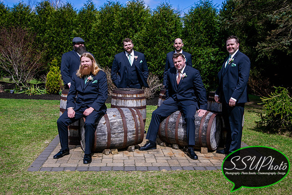 Formals4-17-22-285