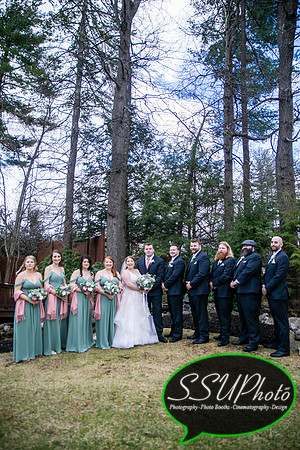 Formals4-17-22-29