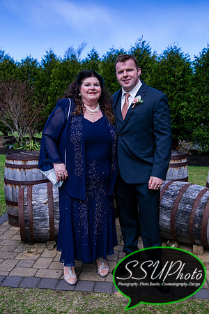 Formals4-17-22-376