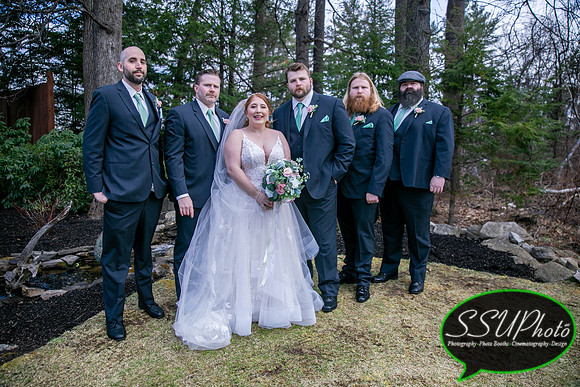 Formals4-17-22-278