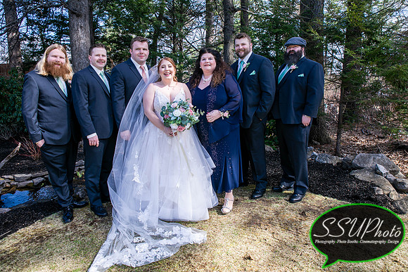 Formals4-17-22-397