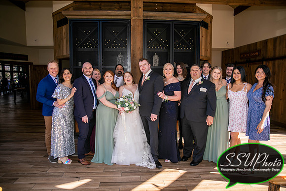 Formals4-17-22-542
