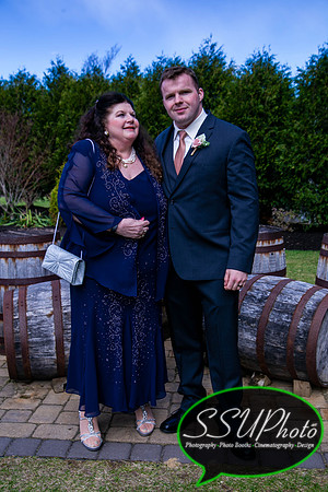 Formals4-17-22-378