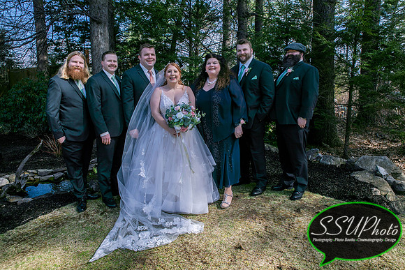 Formals4-17-22-392