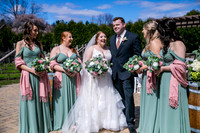 Formals4-17-22-16