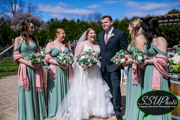 Formals4-17-22-16