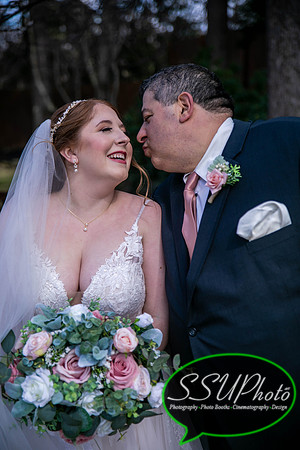 Formals4-17-22-354