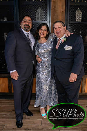 Formals4-17-22-551