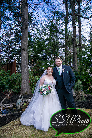 Formals4-17-22-267