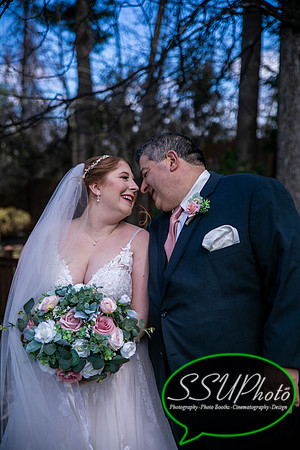 Formals4-17-22-353