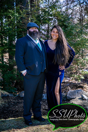 Formals4-17-22-493