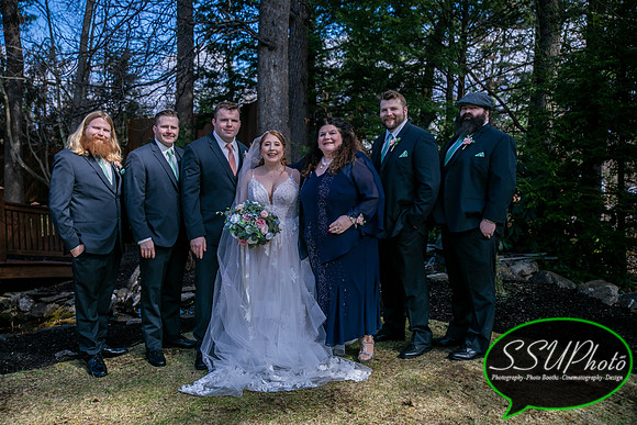 Formals4-17-22-383