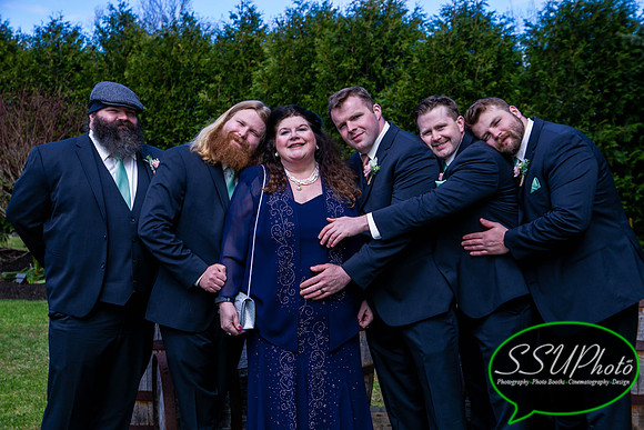 Formals4-17-22-373