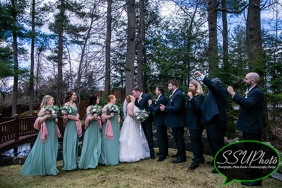 Formals4-17-22-41