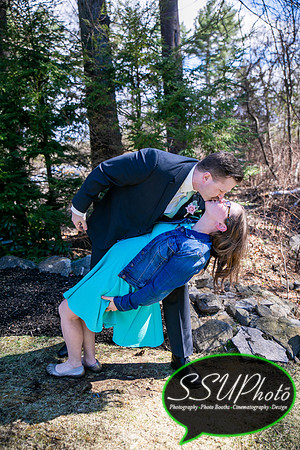 Formals4-17-22-484