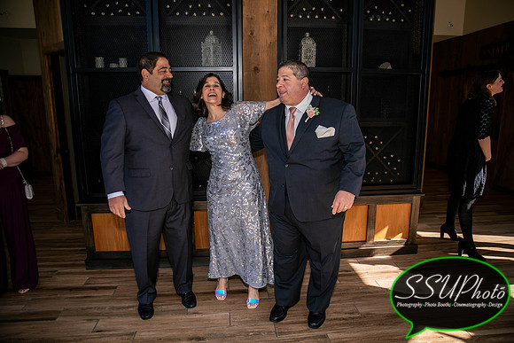 Formals4-17-22-549