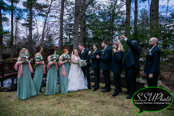 Formals4-17-22-42