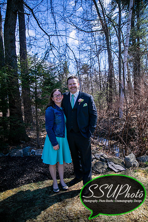 Formals4-17-22-473