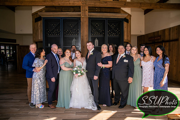 Formals4-17-22-539