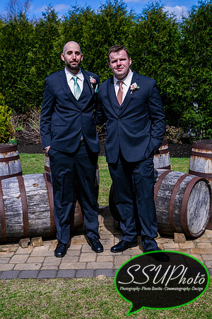 Formals4-17-22-307