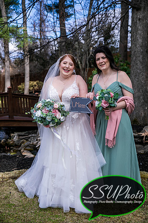 Formals4-17-22-142