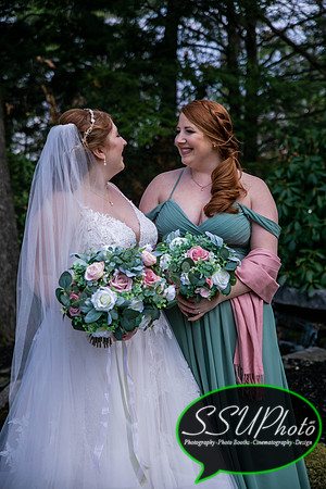 Formals4-17-22-156