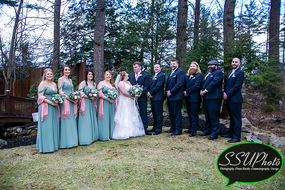 Formals4-17-22-177