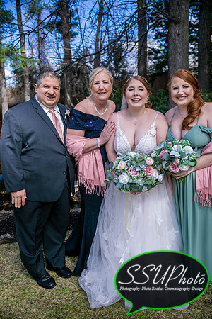 Formals4-17-22-346