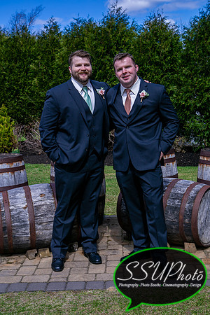 Formals4-17-22-293
