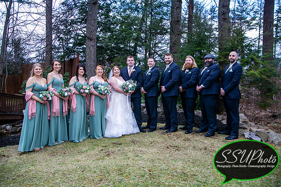 Formals4-17-22-176