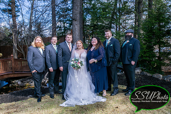 Formals4-17-22-385