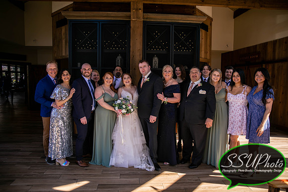Formals4-17-22-543