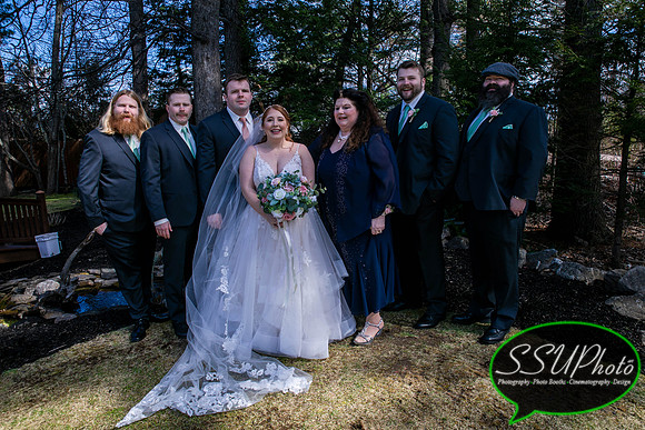 Formals4-17-22-391