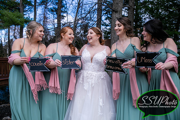 Formals4-17-22-239