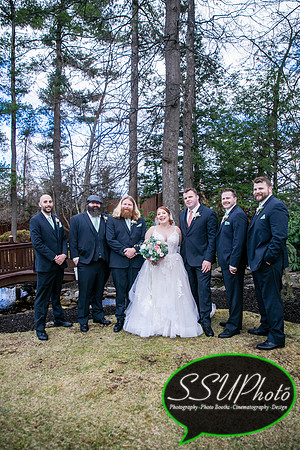 Formals4-17-22-48