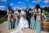 Formals4-17-22-17
