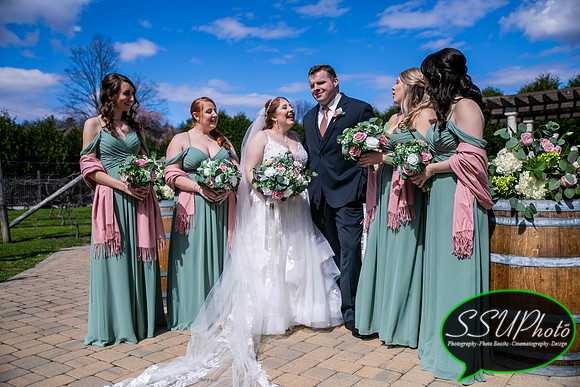 Formals4-17-22-17