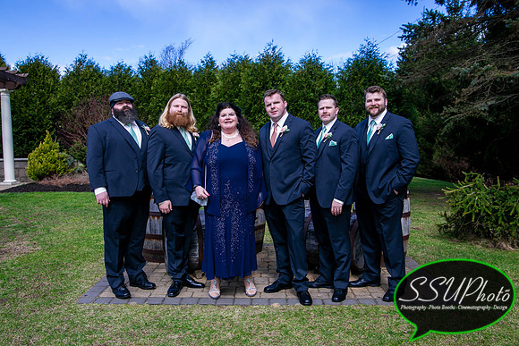 Formals4-17-22-365