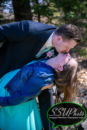 Formals4-17-22-489